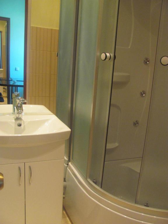 Margo Hotel Harkiv Cameră foto